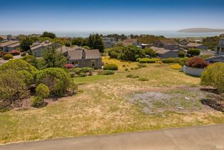 Residential Lot,  Sea way, Bodega Bay, CA 94923 - 3