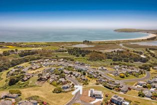 Residential Lot,  Sea way, Bodega Bay, CA 94923 - 20