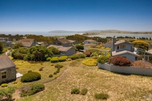 Residential Lot,  Sea way, Bodega Bay, CA 94923 - 4