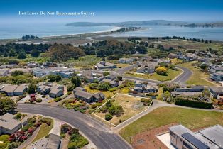 Residential Lot,  Sea way, Bodega Bay, CA 94923 - 11