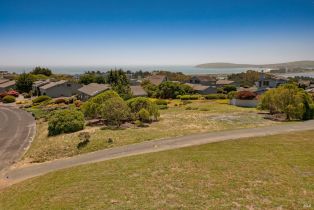 Residential Lot,  Sea way, Bodega Bay, CA 94923 - 6