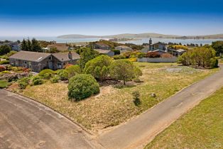 Residential Lot,  Sea way, Bodega Bay, CA 94923 - 9