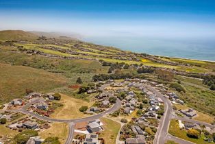 Residential Lot,  Sea way, Bodega Bay, CA 94923 - 15