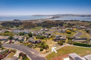 Residential Lot,  Sea way, Bodega Bay, CA 94923 - 21