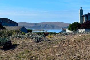 Residential Lot,  Sea way, Bodega Bay, CA 94923 - 33