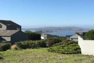 Residential Lot,  Sea way, Bodega Bay, CA 94923 - 31