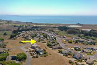 Residential Lot,  Sea way, Bodega Bay, CA 94923 - 27