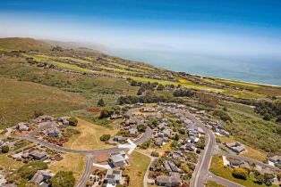 Residential Lot,  Sea way, Bodega Bay, CA 94923 - 18