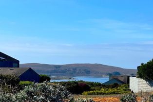 Residential Lot,  Sea way, Bodega Bay, CA 94923 - 32