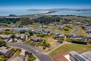 Residential Lot,  Sea way, Bodega Bay, CA 94923 - 12