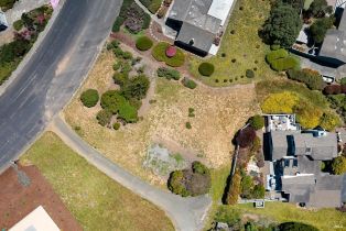 Residential Lot,  Sea way, Bodega Bay, CA 94923 - 10