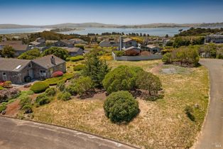 Residential Lot,  Sea way, Bodega Bay, CA 94923 - 7