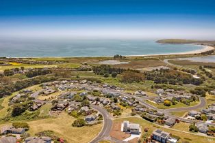 Residential Lot,  Sea way, Bodega Bay, CA 94923 - 19