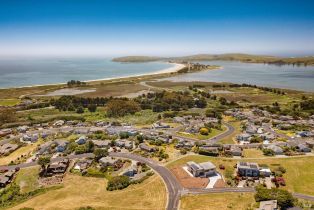 Residential Lot,  Sea way, Bodega Bay, CA 94923 - 23