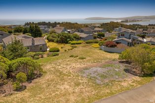 Residential Lot,  Sea way, Bodega Bay, CA 94923 - 8