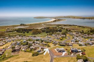 Residential Lot,  Sea way, Bodega Bay, CA 94923 - 22