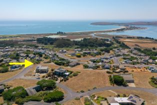 Residential Lot,  Sea way, Bodega Bay, CA 94923 - 28