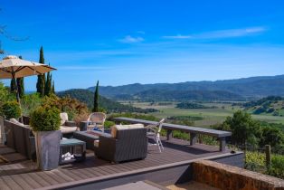 Single Family Residence,  Silverado trail, Napa, CA 94558 - 58