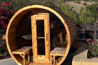 Single Family Residence, Silverado trail, Napa, CA 94558 - 60