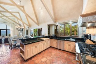 Single Family Residence,  Silverado trail, Napa, CA 94558 - 16