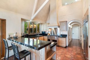 Single Family Residence,  Silverado trail, Napa, CA 94558 - 12