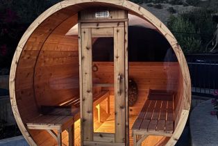 Single Family Residence, Silverado trail, Napa, CA 94558 - 62