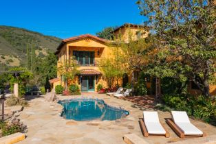 Single Family Residence,  Silverado trail, Napa, CA 94558 - 47