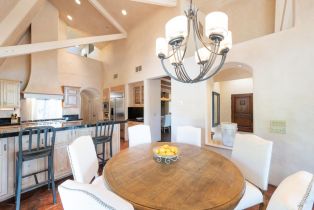 Single Family Residence,  Silverado trail, Napa, CA 94558 - 14