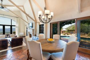 Single Family Residence,  Silverado trail, Napa, CA 94558 - 13