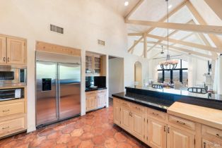 Single Family Residence,  Silverado trail, Napa, CA 94558 - 17