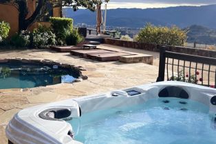 Single Family Residence, Silverado trail, Napa, CA 94558 - 59