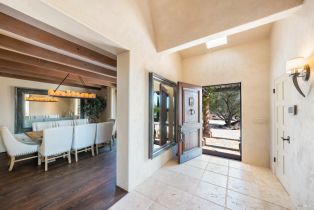 Single Family Residence,  Silverado trail, Napa, CA 94558 - 18