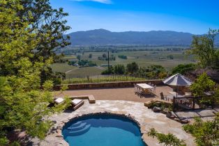 Single Family Residence,  Silverado trail, Napa, CA 94558 - 55