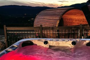 Single Family Residence, Silverado trail, Napa, CA 94558 - 61