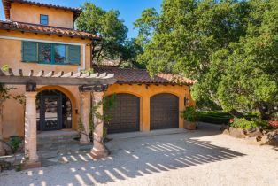 Single Family Residence,  Silverado trail, Napa, CA 94558 - 39