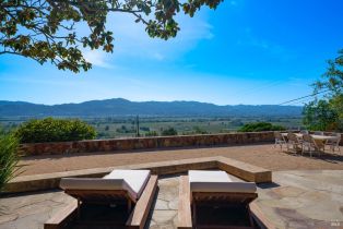 Single Family Residence,  Silverado trail, Napa, CA 94558 - 59