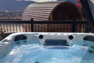 Single Family Residence, Silverado trail, Napa, CA 94558 - 58