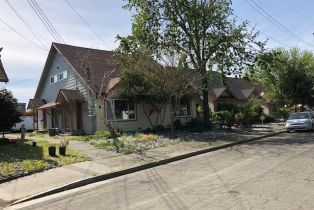 Residential Income, 1147 Evans drive, Santa Rosa, CA 95405 - 13