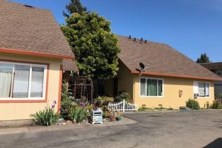 Residential Income, 1147 Evans drive, Santa Rosa, CA 95405 - 8