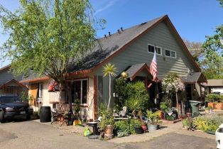 Residential Income, 1147 Evans drive, Santa Rosa, CA 95405 - 6