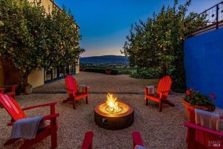 Single Family Residence,  Silverado trail, Napa, CA 94558 - 42