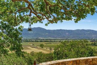 Single Family Residence,  Silverado trail, Napa, CA 94558 - 27