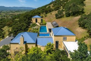 Single Family Residence,  Silverado trail, Napa, CA 94558 - 31