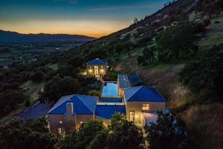 Single Family Residence,  Silverado trail, Napa, CA 94558 - 37