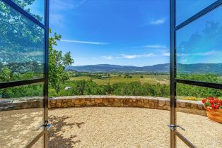 Single Family Residence,  Silverado trail, Napa, CA 94558 - 24