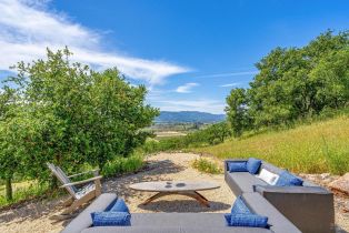 Single Family Residence,  Silverado trail, Napa, CA 94558 - 18