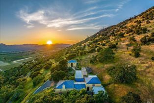 Single Family Residence,  Silverado trail, Napa, CA 94558 - 36