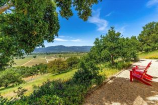 Single Family Residence,  Silverado trail, Napa, CA 94558 - 26