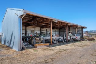 Single Family Residence,  Lakeville highway, Petaluma, CA 94954 - 64