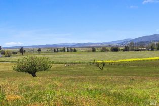 Single Family Residence,  Lakeville highway, Petaluma, CA 94954 - 76